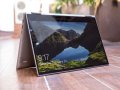 Alexa lands in more Lenovo Yoga laptops