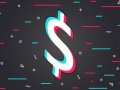 How to Make Money on TikTok in 2023!