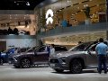 Electric vehicle maker Nio's new China entity to draw investment of 7 billion yuan