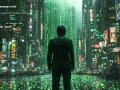 Vibe Coding: Programmer’s Nightmare or Savior