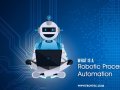 What is Robotic Process Automation Programming: Explain the Benefits of RPA programming