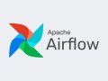 Advanced Apache Airflow Patterns: Retry & Failover, SLA Monitoring, and Sensor Tasks