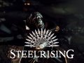 Greedfall Developers Spiders Announce Steelrising – Mecha Revolutionary-France
