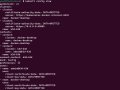Helpful Kubectl Commands