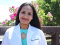 Odessan returns to serve medical residency