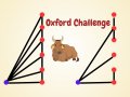 You Have To Draw To Solve This Oxford University Math Challenge