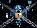 Netflix is adding residential IP addresses to its VPN blocklists