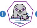 VS code + Podman + Dev containers