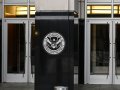 ICE Confirms New Foreign Students Can't Take Online-Only Course Loads in the US