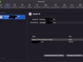 No account for team “BHNJ74WDPP”. Add a new account in the Accounts preference pane or verify that your accounts have valid credentials in Xcode when building from Unity on MacOS