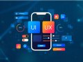 Role of AI in Assisting UI/UX Designers