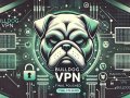 Как выбрать лучший VPN в 2025 году? Разбираем ключевые критерии