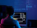 ¿Querés saber qué es el desarrollo web? Vení que te explico
