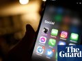 Apple accused of breaking UK competition law by overcharging for apps