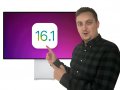 8 New Features In The iOS 16.1 You Should Know About