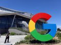 Google to stop showing links to California news reports
