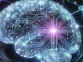 What is Artificial Intelligence? A Beginner’s Guide