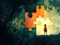 Why Engineering Managers Underperform (And How To Fix It)