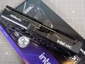 Watch out Nvidia, a Linux leak revealing three new Intel Arc Battlemage GPUs may challenge the RTX 5000 series