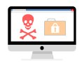VBA Macro on Word Documents into Malwareverse