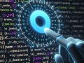 Leetcode 283 | Move Zeroes in C++ | Naive Approach | Optimized Solution | One pass in-place | Cpp Interview Problem