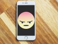Not even emoji are safe from hackers - smiley faces can be hijacked to hide data, study claims