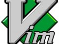 Getting Started With Vim For Beginners
