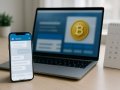 Blum Airdrop Listing Date, Telegram: Official Launch Timeline Confirmed for May 2025