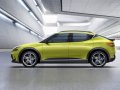 Finally, wireless car charging is coming to an electric car you'll be able to buy