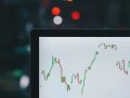 Value at Risk (VaR) and Its Implementation in Python