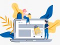 Let’s add the Place Order feature to our E-commerce app using Spring Boot
