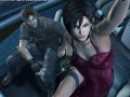 Massive fan-made Resident Evil 4 HD mod is out now
