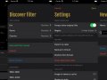 Making a Real World Application With SwiftUI