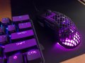 SteelSeries Aerox 5 Wired Gaming Mouse Review