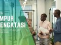 Teknologi Masa Depan Yang Bisa Mempermudah Bisnis Anda