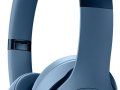 The Ultimate Guide to Choosing the Perfect Headphones