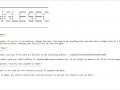 The Week in Ransomware - June 22nd 2018 - Scarab Everywhere!