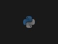 Python for Web Development?