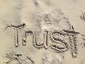 Who do you trust?