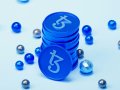 How I Started Earning $25 a Day in Bitcoin: A Simple Guide