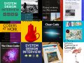12 Must Read Books for Software Engineers and Developers