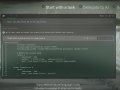 10 AI Tools That Turn Mediocre Coders Into Expert Software Engineers