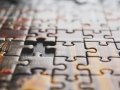 Building a Minimum Viable Product with Unity and C#, pt. 3