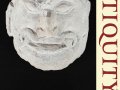 ‘Problematic stuff’: death, memory and the interpretation of cached objects