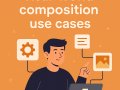 Real-World Examples of Composition in Go