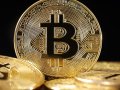 History suggests bitcoin will likely hit a new all-time high this year, report says