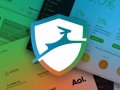 Get 3 years of Dashlane Premium for $51