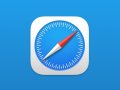 Apple reverses decision about blocking web apps on iPhones in the EU