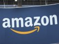 Amazon pours an additional $2.75 billion into AI startup Anthropic