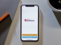 The Department of Justice is reviewing TurboTax maker Intuit’s $7.1 billion purchase of its free competitor